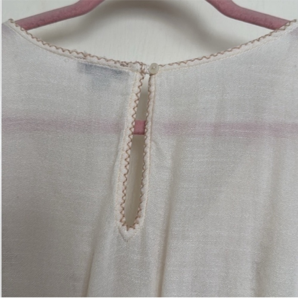 Lucky Brand | Dress - Picture 9 of 17